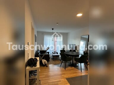 Wohnung zur Miete 570 € 2 Zimmer 48 m² 1. Geschoss Hiltrup - Mitte Münster 48165