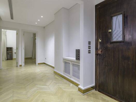 Wohnung zum Kauf 270.000 € 60 m² ???????? 10673