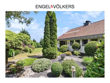 Bungalow zum Kauf 1.190.000 € 10 Zimmer 360 m² 2.611 m² Grundstück Thomasberg Königswinter 53639