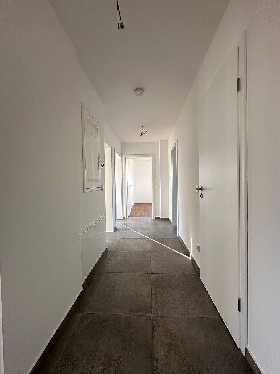 Property thumbnail 5