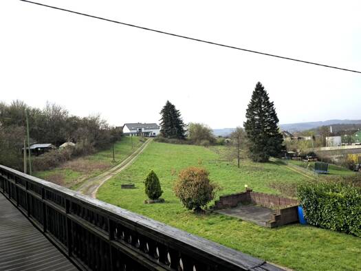 Mehrfamilienhaus zum Kauf 6 Zimmer 200 m² 13.170 m² Grundstück Wiebelskirchen Neunkirchen 66540