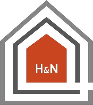 Haus & Nachlass GmbH