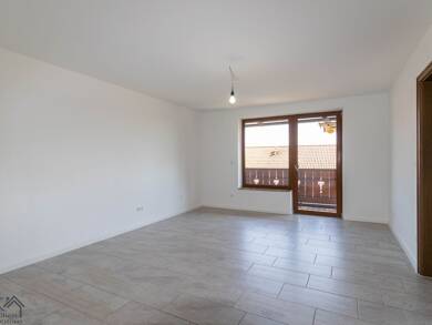 Wohnung zum Kauf 499.000 € 3 Zimmer 83,2 m² Wölfl Penzberg 82377