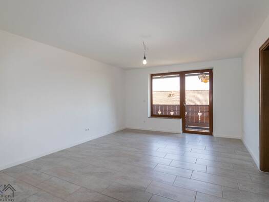 Wohnung zum Kauf 499.000 € 3 Zimmer 83,2 m² Wölfl Penzberg 82377
