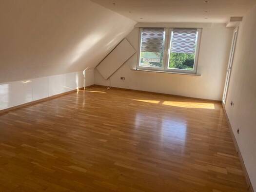 Maisonette zum Kauf 255.000 € 5 Zimmer 150 m² 2. Geschoss Nette Mengede 44359