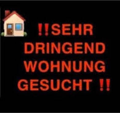 Wohnung zur Miete 650 € 1 Zimmer 70 m² Geschoss 1/1 Kitzingen Kitzingen 97318
