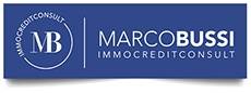 Marco Bussi - ImmoCreditConsult