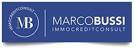 Marco Bussi - ImmoCreditConsult