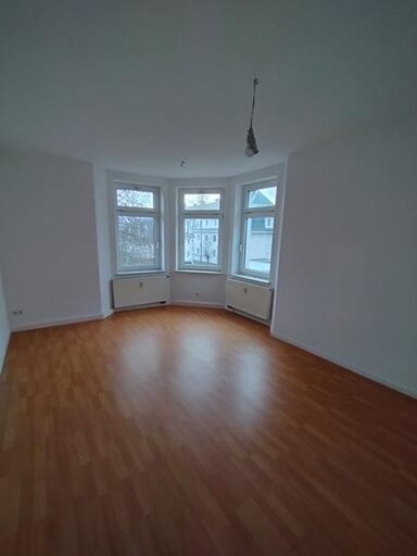 Wohnung zur Miete 212 € 1 Zimmer 42,4 m² EG frei ab sofort Lichtenwalder Straße 34 Ebersdorf 141 Chemnitz 09131