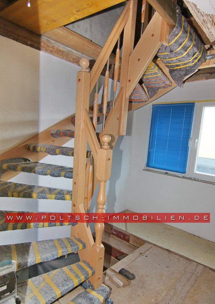 Einfamilienhaus zum Kauf - Ansicht 4