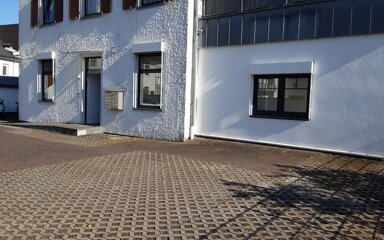 Loft zur Miete 830 € 2 Zimmer 100 m² 1. Geschoss Diez 65582