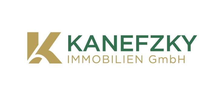 Kanefzky Immobilien GmbH