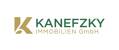 Kanefzky Immobilien GmbH