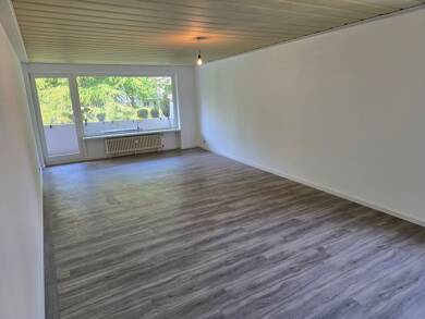 Wohnung zur Miete 1.590 € 3 Zimmer 102,6 m² Geschoss 1/3 frei ab sofort Hamburg 22177