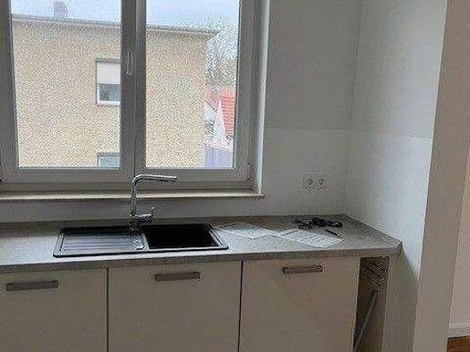 Mehrfamilienhaus zum Kauf 1.149.000 € 12 Zimmer 302,2 m² 1.500 m² Grundstück frei ab sofort Schöneiche bei Berlin 15566