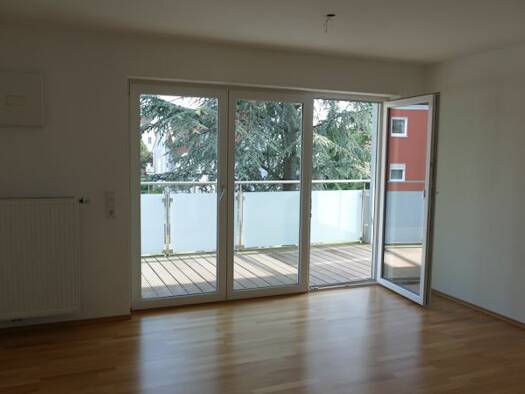 Wohnung zur Miete 660 € 2 Zimmer 49 m² Geschoss 1/2 frei ab 01.03.2026 Weingarten 88250