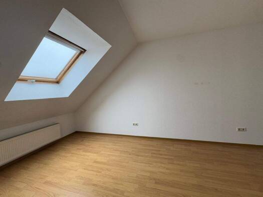 Wohnung zur Miete 620 € 3 Zimmer 70 m² Dittweiler 66903