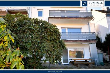 Mehrfamilienhaus zum Kauf 399.000 € 9 Zimmer 238 m² 348 m² Grundstück Strinz-Margarethä Hohenstein 65329