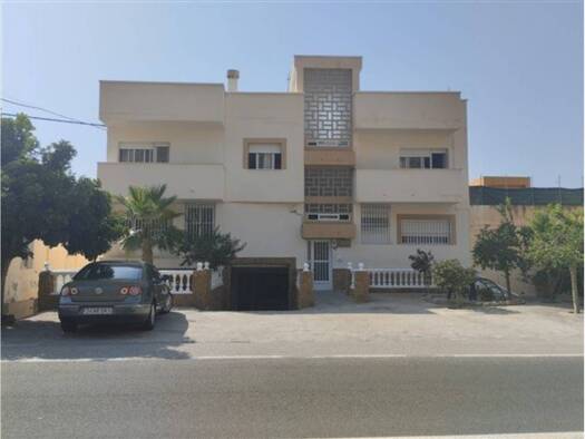 Wohnung zum Kauf 599.000 € 12 Zimmer 650 m² Sorvilán 18713