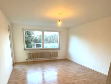 Wohnung zum Kauf 4 Zimmer 88 m² 1. Geschoss Furth Furth i. Wald 93437
