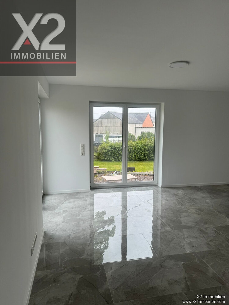 Einfamilienhaus zur Miete 1.500 € 4 Zimmer 160 m²<br/>Wohnfläche ab sofort<br/>Verfügbarkeit Hupperath 54518