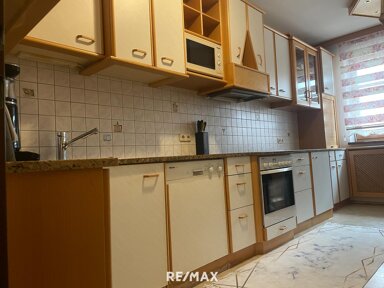 Wohnung zum Kauf 160.000 € 4 Zimmer 98 m² Andorf 4770