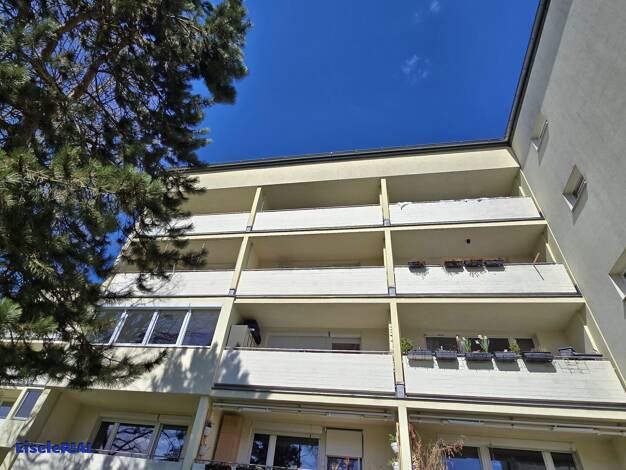 Studio zum Kauf 125.000 € 1 Zimmer 30 m² Breitenfurt bei Wien 2384