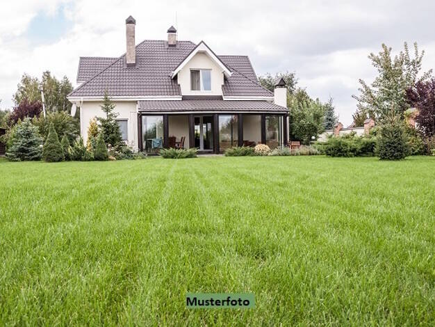 Einfamilienhaus zum Kauf 39.000 € 1 Zimmer 327 m² 603 m² Grundstück Breitenbach Breitenbach am Herzberg 36287