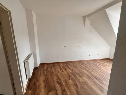 Wohnung zur Miete 350 € 2 Zimmer 40 m² 2. Geschoss frei ab sofort Marktplatz 9 Dirmingen Eppelborn 66571