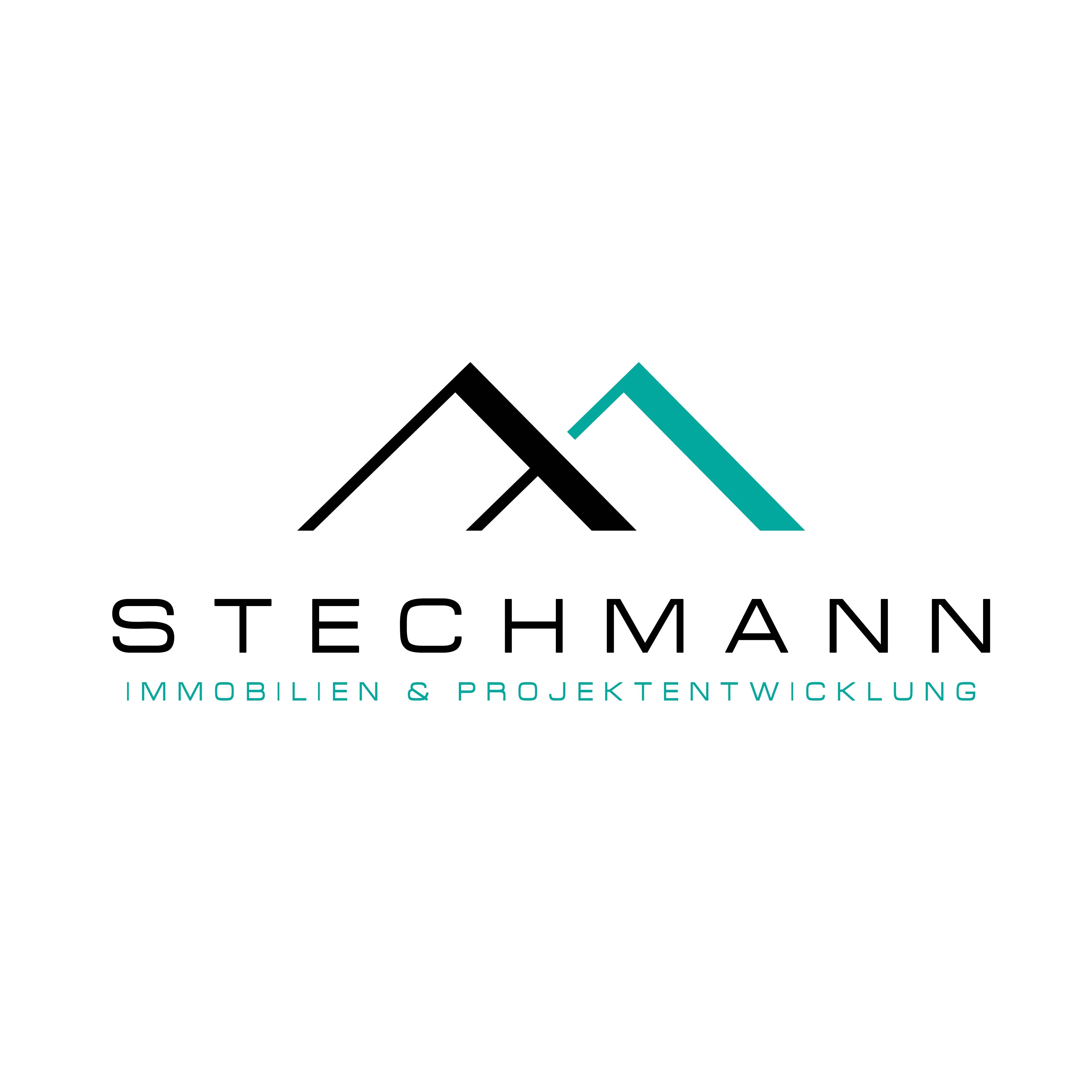 Stechmann GmbH