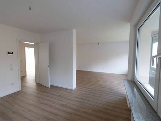WG-Zimmer zur Miete 900 € 3,5 Zimmer 89 m² Geschoss 3/4 frei ab sofort Gosenburg 29 Barmen Wuppertal 42289