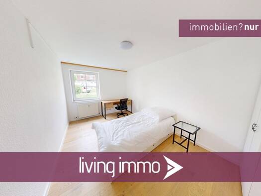 Wohnung zum Kauf 355.000 € 2 Zimmer 38 m² Trudering-Riem München 81829
