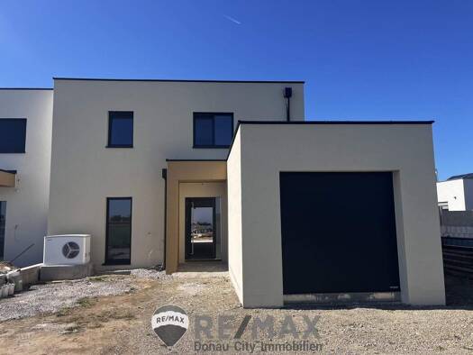 Einfamilienhaus zum Kauf 459.000 € 5 Zimmer 146 m² 390 m² Grundstück Reidling 3454