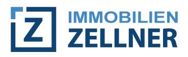 Immobilien Zellner