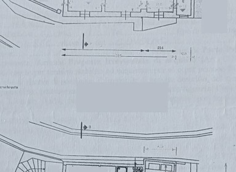 Einfamilienhaus zum Kauf 490.000 € 8 Zimmer Taggia 18018