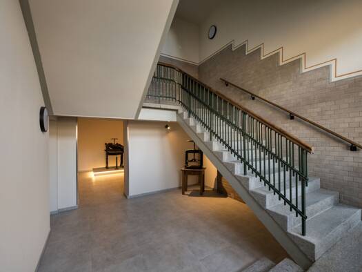 Maisonette zur Miete 860 € 2 Zimmer 66,1 m² EG Theodor-Neubauer-Straße 60 Anger-Crottendorf Leipzig 04318