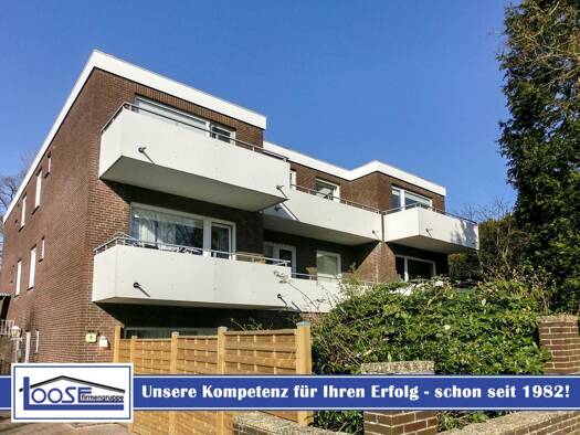 Wohnung zur Miete 420 € 2 Zimmer 35 m² Bad Malente-Gremsmühlen Malente 23714