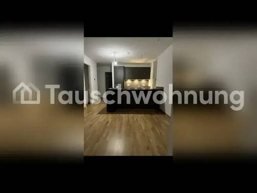 Wohnung zur Miete Tauschwohnung 990 € 2 Zimmer 52 m² Niendorf Hamburg 22525