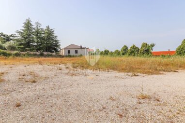 Land-/Forstwirtschaft zum Kauf 170.000 € Rovinj center 52210