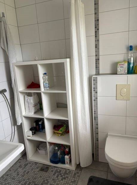 Mehrfamilienhaus zum Kauf - Ansicht 5