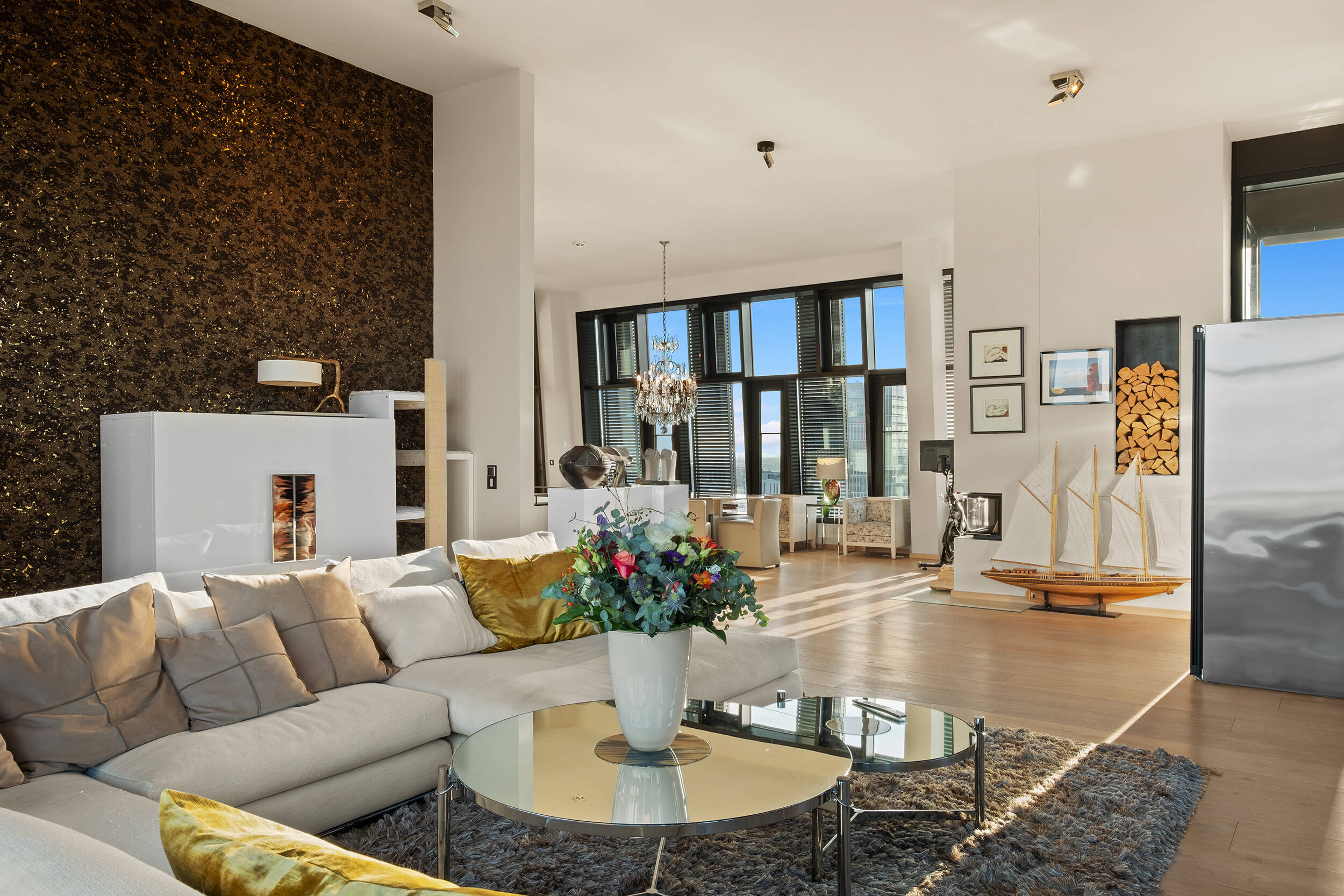 Property thumbnail 15