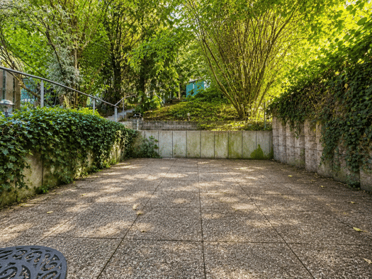 Einfamilienhaus zum Kauf 179.000 € 5 Zimmer 118 m² 365 m² Grundstück Scheidt Dudweiler 66133