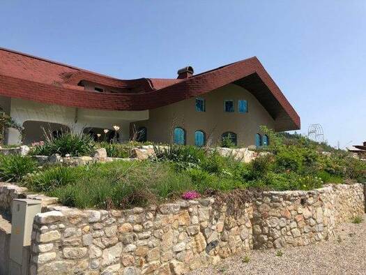 Mehrfamilienhaus zum Kauf provisionsfrei 395.000 € 180 m² 1.065 m² Grundstück frei ab sofort Völkermarkt 9100