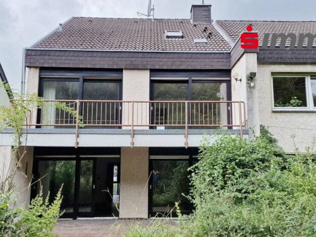 Einfamilienhaus zum Kauf 299.000 € 7 Zimmer 179 m² 496 m² Grundstück Richterich Aachen 52072