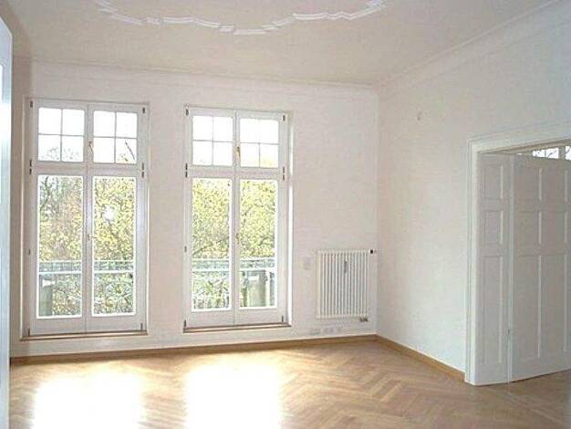 Bürofläche zur Miete provisionsfrei 30 € 410 m² Bürofläche teilbar ab 410 m² Altstadt-Lehel München 80538