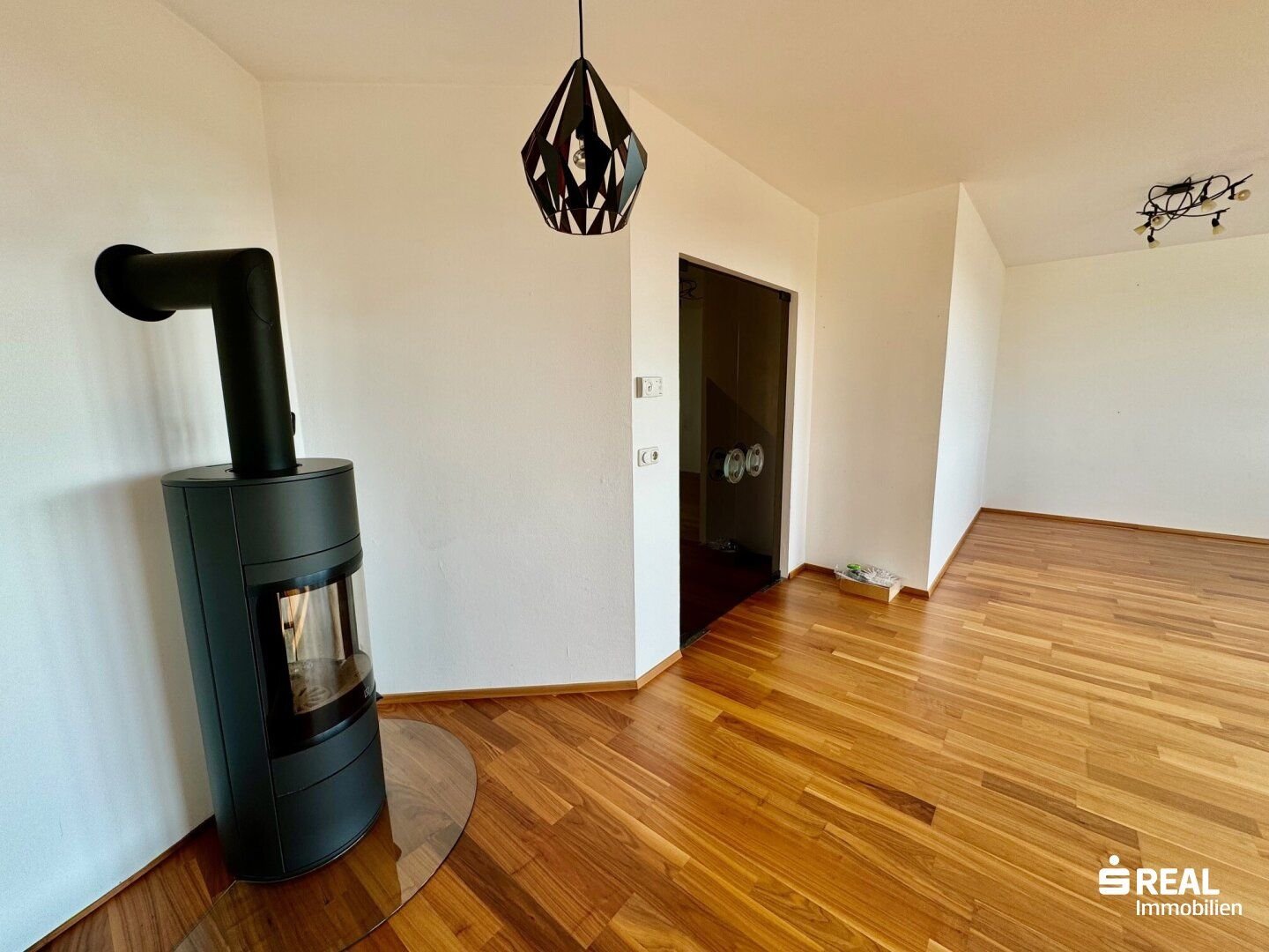 Wohnung zum Kauf 219.000 € 3 Zimmer 94 m²<br/>Wohnfläche Marchtrenk 4614