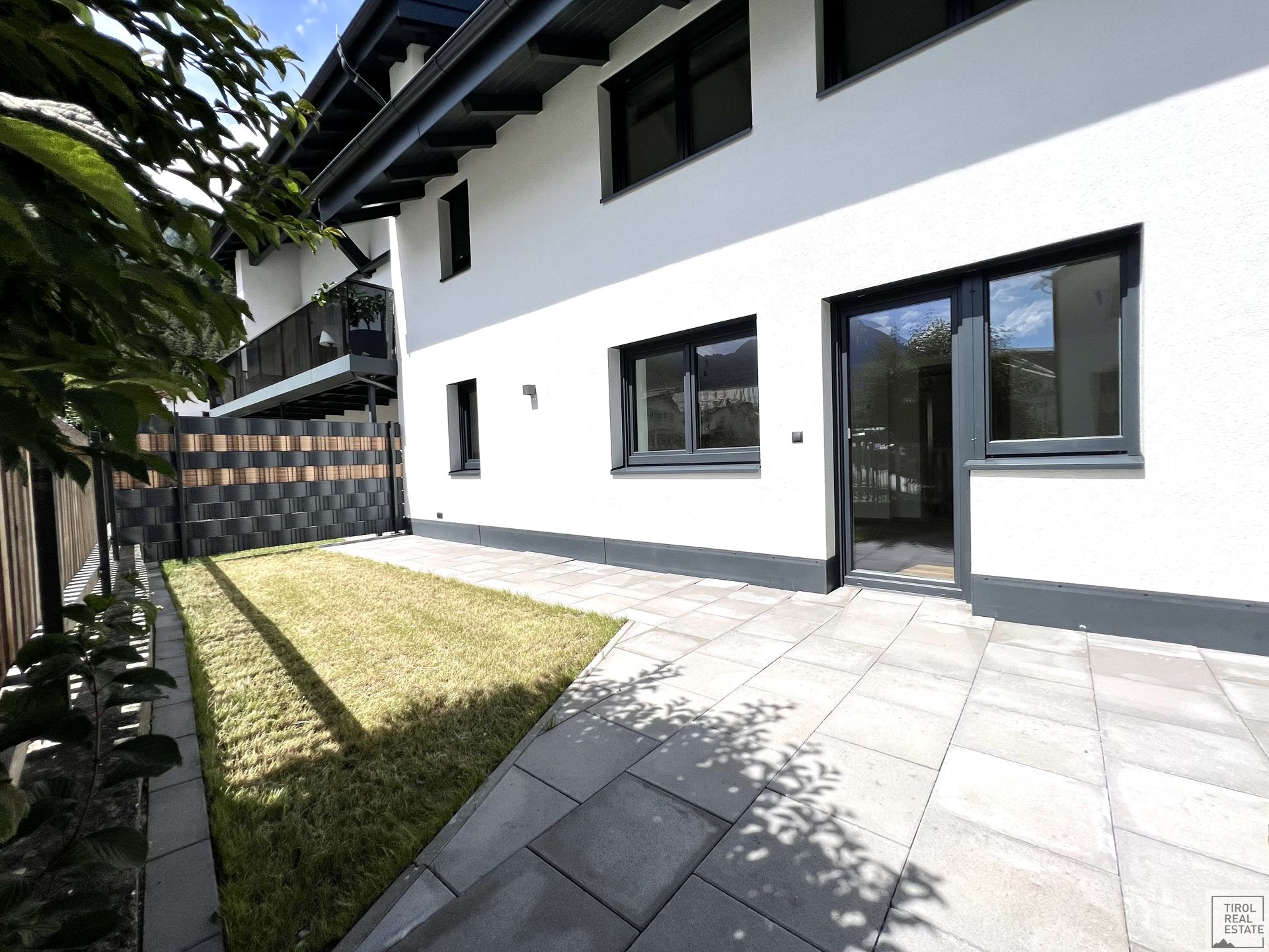 Wohnung zum Kauf 298.500 € 3 Zimmer 62,3 m²<br/>Wohnfläche EG<br/>Geschoss Pfunds 6542