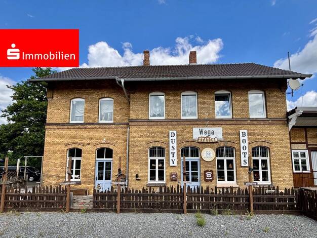 Mehrfamilienhaus zum Kauf 149.500 € 9 Zimmer 90 m² 2.894 m² Grundstück Wega Bad Wildungen 34537