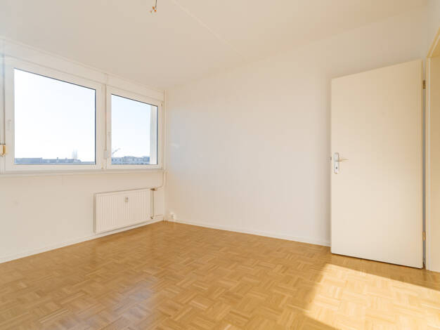 Studio zur Miete 275 € 1 Zimmer 25 m² EG frei ab 15.05.2026 Johannisplatz 3 Zentrum-Südost Leipzig 04103