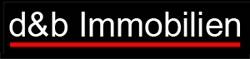 d&b Immobilien, Kai Dornheck Busscher e.K.